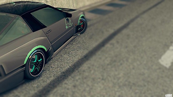 为什么SteamDeck没有推出下一代的***？