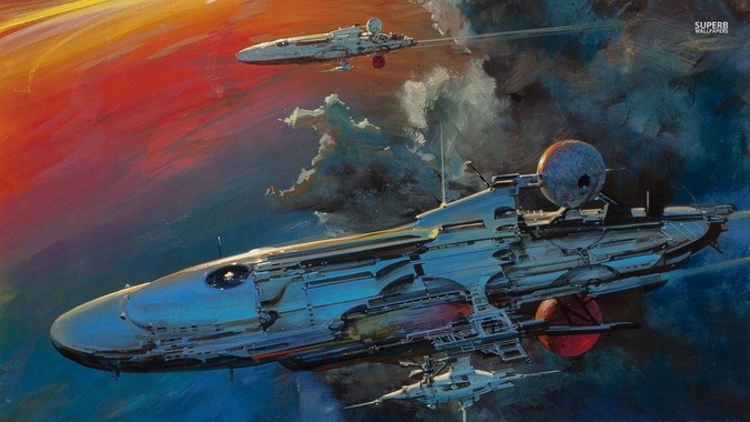 Anthropic 推出的 Claude Code Agent 有哪些亮点值得关注？