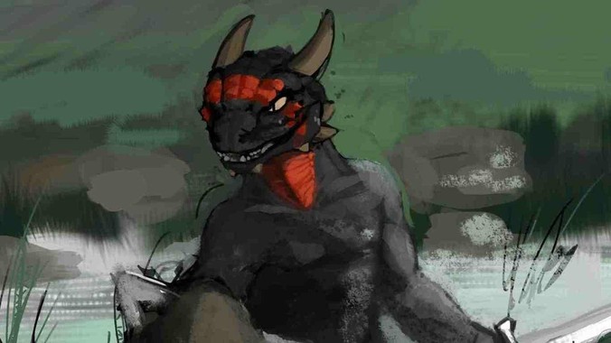 哪些让你用了觉得相见恨晚的键盘?