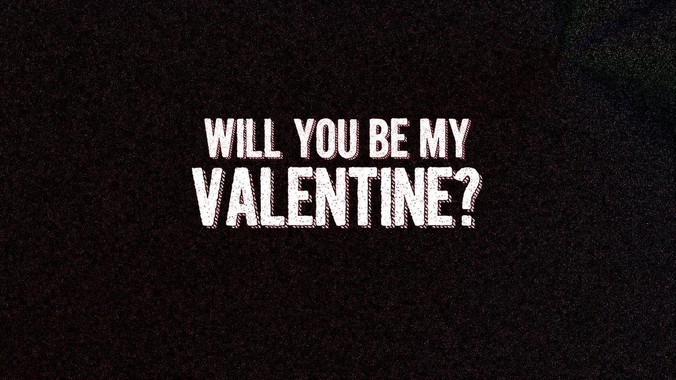 JetBrains 放弃 AppCode 是否是一个错误决定？