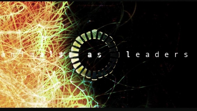 为什么果粉对苹果非常地宽容？