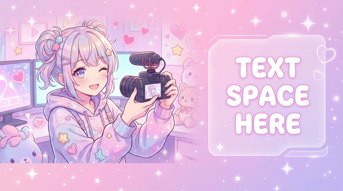 糖心vlog视频平台